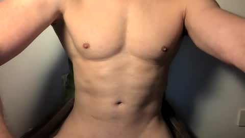 Snapshot of dellamoro chatting on May 13, 2026, 1:30 pm dellamoro online show from May 13, 2026, 1:30 pm