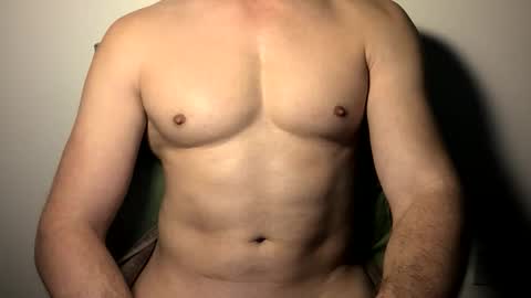 Snapshot of dellamoro chatting on May 15, 2026, 11:34 pm dellamoro online show from May 15, 2026, 11:34 pm