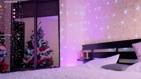 delli_swotss online show from December 21, 2025, 6:59 pm
