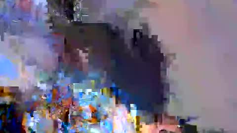 Ginger online show from December 3, 2024, 12:49 pm