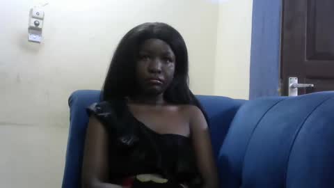 Ginger online show from December 14, 2024, 7:40 am