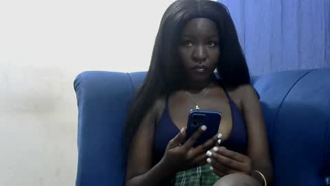 Ginger online show from December 16, 2024, 1:53 am
