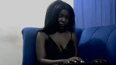 Ginger online show from December 17, 2024, 2:01 am