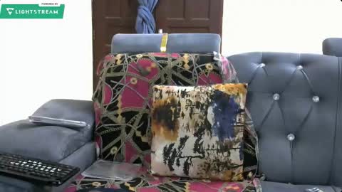 Snapshot of delliciouscandy39 chatting on February 19, 2026, 7:10 pm Ginger online show from February 19, 2026, 7:10 pm