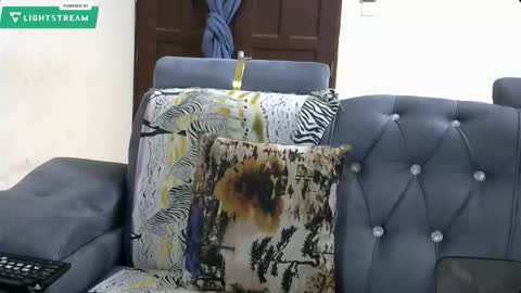 Snapshot of delliciouscandy39 chatting on March 2, 2026, 8:48 pm Ginger online show from March 2, 2026, 8:48 pm