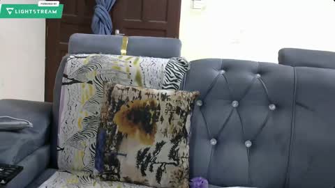 Snapshot of delliciouscandy39 chatting on March 3, 2026, 3:18 pm Ginger online show from March 3, 2026, 3:18 pm