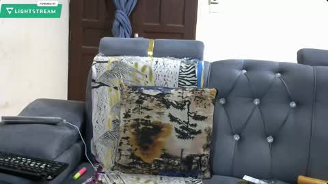 Snapshot of delliciouscandy39 chatting on March 10, 2026, 12:15 am Ginger online show from March 10, 2026, 12:15 am