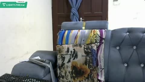 Snapshot of delliciouscandy39 chatting on March 16, 2026, 9:52 pm Ginger online show from March 16, 2026, 9:52 pm