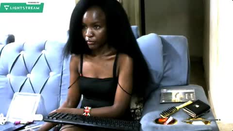 Snapshot of delliciouscandy39 chatting on June 17, 2026, 2:03 am Ginger online show from June 17, 2026, 2:03 am