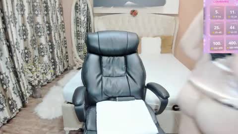 Mire online show from January 6, 2026, 9:39 pm