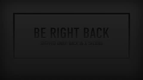 Snapshot of delling235 chatting on October 9, 2025, 3:21 pm delling235 online show from October 9, 2025, 3:21 pm