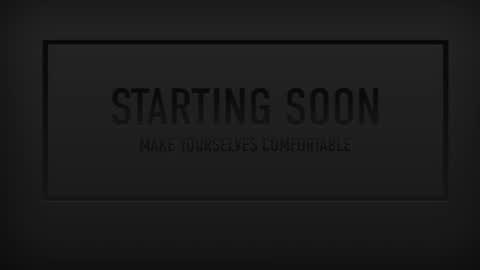 Snapshot of delling235 chatting on October 13, 2025, 9:26 pm delling235 online show from October 13, 2025, 9:26 pm