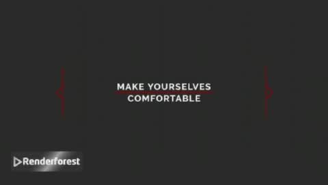 Snapshot of delling235 chatting on March 18, 2026, 9:45 am delling235 online show from March 18, 2026, 9:45 am