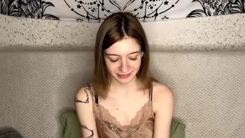 Snapshot of dellisifuentes chatting on January 15, 2026, 12:32 pm Sia online show from January 15, 2026, 12:32 pm