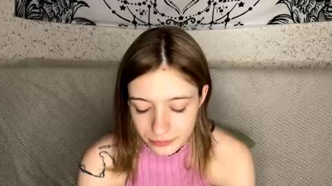 Snapshot of dellisifuentes chatting on January 16, 2026, 12:31 pm Sia online show from January 16, 2026, 12:31 pm