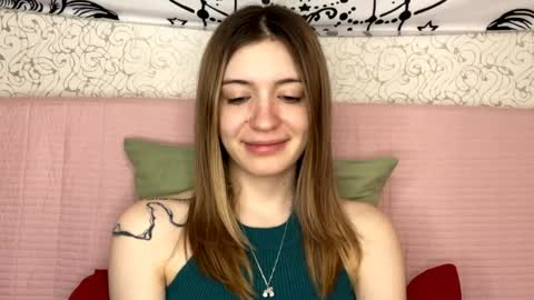 Sia online show from May 6, 2026, 7:24 am