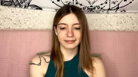 Sia online show from May 7, 2026, 7:47 am