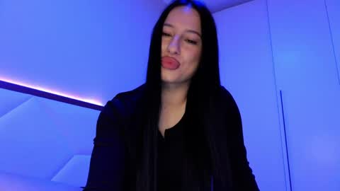 Snapshot of delly_love chatting on March 30, 2026, 8:54 pm delly_love online show from March 30, 2026, 8:54 pm