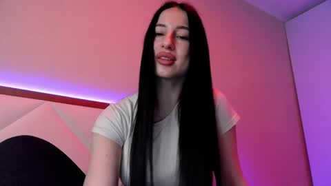 Snapshot of delly_love chatting on April 12, 2026, 8:03 pm delly_love online show from April 12, 2026, 8:03 pm