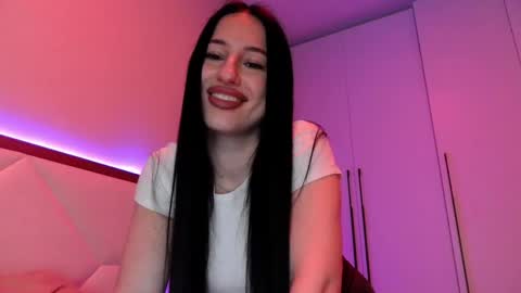 Snapshot of delly_love chatting on April 14, 2026, 7:53 pm delly_love online show from April 14, 2026, 7:53 pm