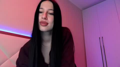 Snapshot of delly_love chatting on April 18, 2026, 8:42 pm delly_love online show from April 18, 2026, 8:42 pm