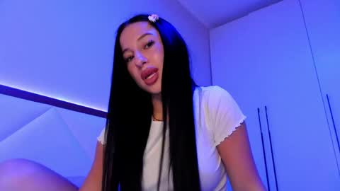 Snapshot of delly_love chatting on May 20, 2026, 7:31 pm delly_love online show from May 20, 2026, 7:31 pm