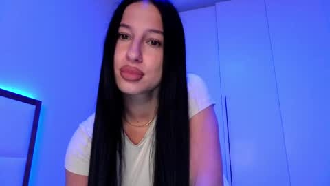 Snapshot of delly_love chatting on May 31, 2026, 7:26 pm delly_love online show from May 31, 2026, 7:26 pm