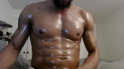 RASHAAD online show from February 2, 2026, 1:37 am