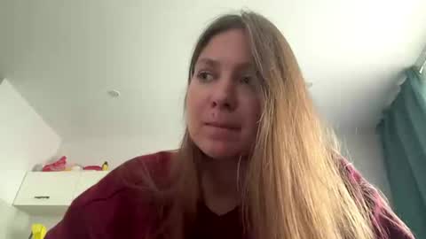 Glory online show from May 12, 2026, 8:00 am