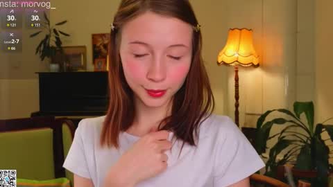 Snapshot of delorathecookie chatting on December 26, 2024, 7:16 pm Delora online show from December 26, 2024, 7:16 pm