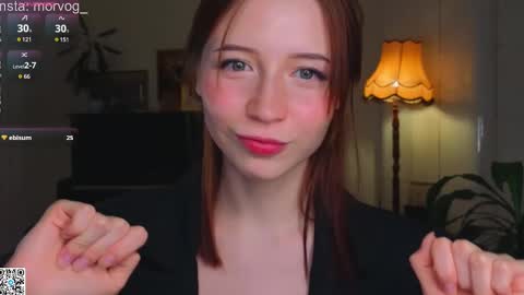 Snapshot of delorathecookie chatting on December 27, 2024, 7:24 pm Delora online show from December 27, 2024, 7:24 pm