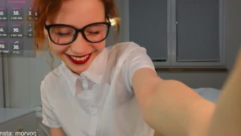 Snapshot of delorathecookie chatting on January 10, 2025, 8:15 pm Delora online show from January 10, 2025, 8:15 pm