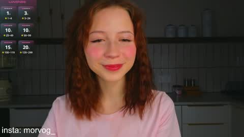 Snapshot of delorathecookie chatting on January 17, 2025, 10:01 pm Delora online show from January 17, 2025, 10:01 pm