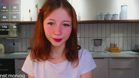 Snapshot of delorathecookie chatting on January 29, 2025, 9:50 pm Delora online show from January 29, 2025, 9:50 pm