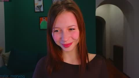 Snapshot of delorathecookie chatting on February 26, 2025, 12:38 am Delora online show from February 26, 2025, 12:38 am