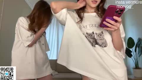 Snapshot of delorathecookie chatting on October 16, 2025, 8:26 am Delora online show from October 16, 2025, 8:26 am