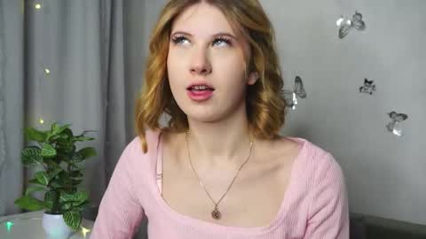 Katrin online show from December 21, 2025, 7:54 pm