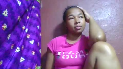 Snapshot of delphin774164 chatting on February 7, 2026, 7:45 am delphin774164 online show from February 7, 2026, 7:45 am