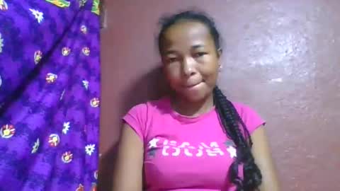 Snapshot of delphin774164 chatting on February 8, 2026, 2:48 am delphin774164 online show from February 8, 2026, 2:48 am