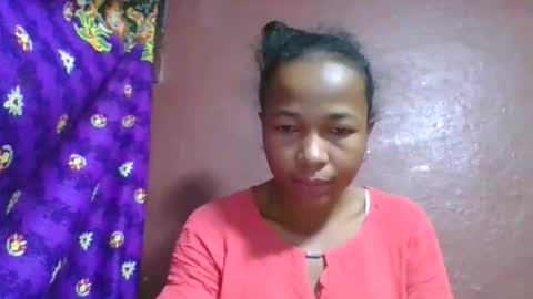 Snapshot of delphin774164 chatting on February 9, 2026, 2:59 am delphin774164 online show from February 9, 2026, 2:59 am