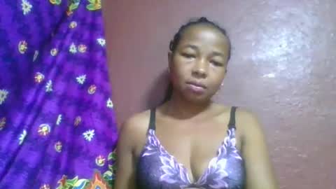 Snapshot of delphin774164 chatting on February 12, 2026, 6:19 am delphin774164 online show from February 12, 2026, 6:19 am