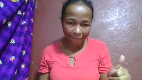 Snapshot of delphin774164 chatting on February 18, 2026, 5:09 pm delphin774164 online show from February 18, 2026, 5:09 pm