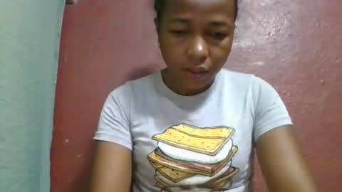 Snapshot of delphin774164 chatting on March 3, 2026, 2:39 am delphin774164 online show from March 3, 2026, 2:39 am