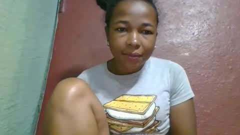 Snapshot of delphin774164 chatting on March 4, 2026, 2:50 am delphin774164 online show from March 4, 2026, 2:50 am