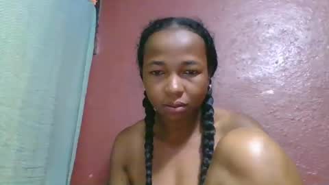 Snapshot of delphin774164 chatting on March 5, 2026, 4:52 am delphin774164 online show from March 5, 2026, 4:52 am