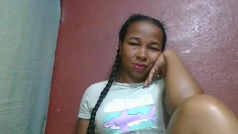 Snapshot of delphin774164 chatting on March 5, 2026, 4:58 pm delphin774164 online show from March 5, 2026, 4:58 pm