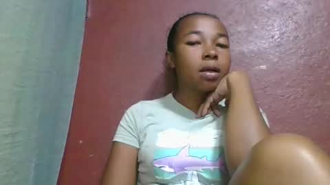 Snapshot of delphin774164 chatting on March 6, 2026, 6:10 am delphin774164 online show from March 6, 2026, 6:10 am