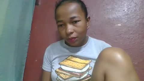 Snapshot of delphin774164 chatting on March 7, 2026, 6:21 am delphin774164 online show from March 7, 2026, 6:21 am