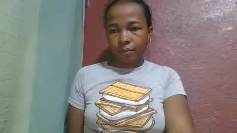 Snapshot of delphin774164 chatting on March 8, 2026, 2:21 pm delphin774164 online show from March 8, 2026, 2:21 pm