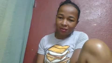 Snapshot of delphin774164 chatting on March 9, 2026, 3:05 pm delphin774164 online show from March 9, 2026, 3:05 pm